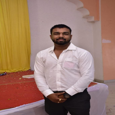 premium member image