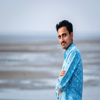 premium member image