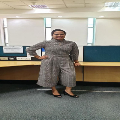 premium member image