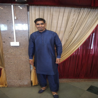 premium member image