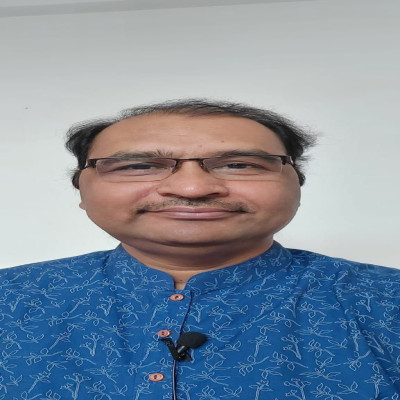 premium member image