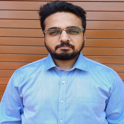 premium member image