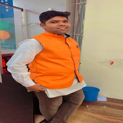 premium member image