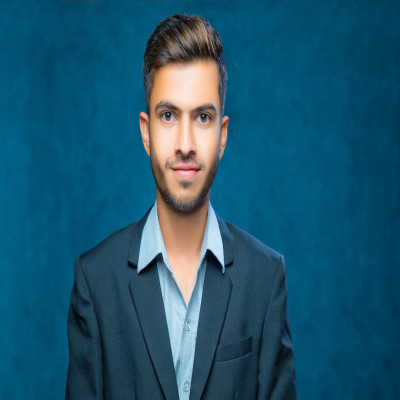 premium member image