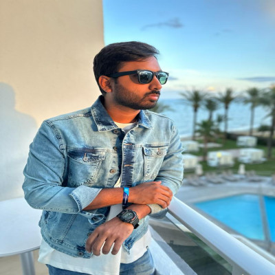 premium member image