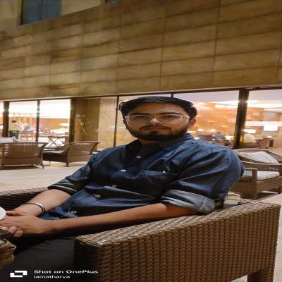 premium member image