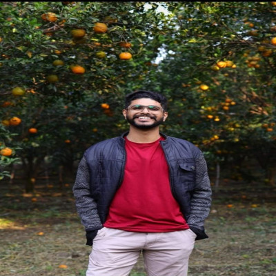 premium member image