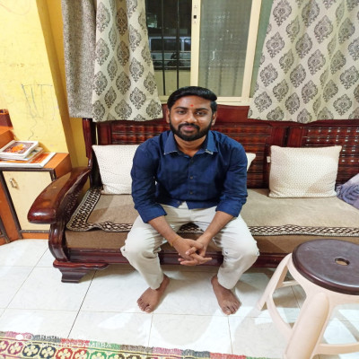 premium member image