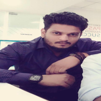 premium member image