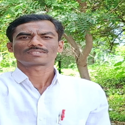 premium member image