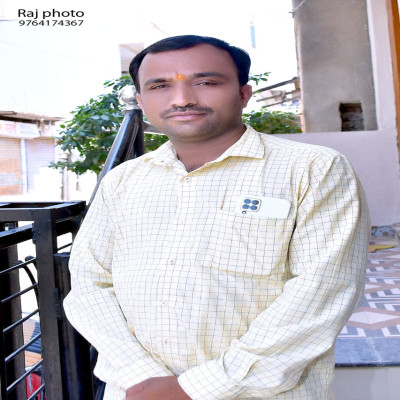 premium member image