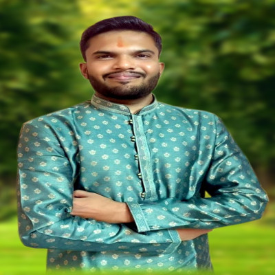 premium member image