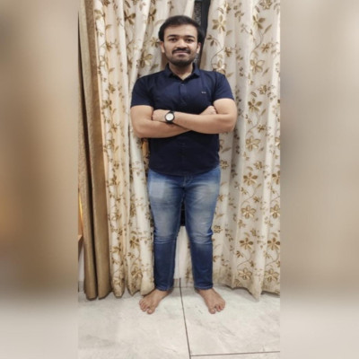 premium member image