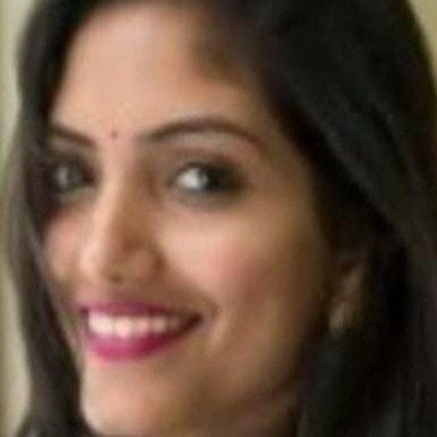 premium member image