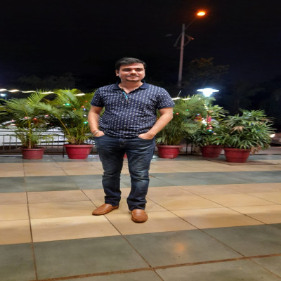 premium member image