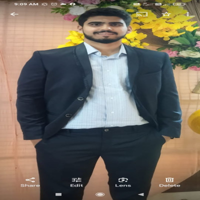 premium member image