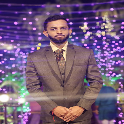 premium member image