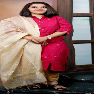 premium member image