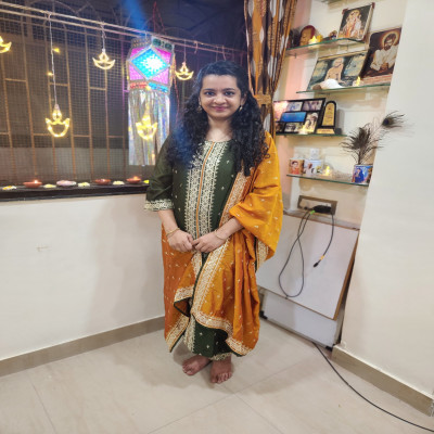 premium member image