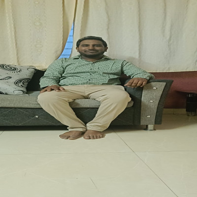 premium member image