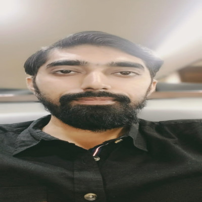 premium member image