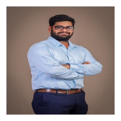 premium member image