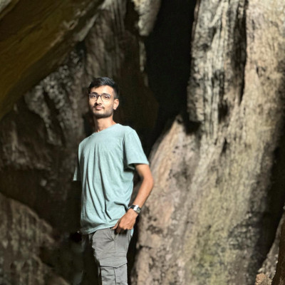 premium member image