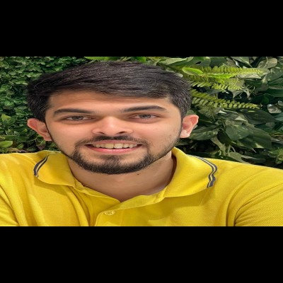 premium member image