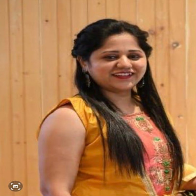 premium member image