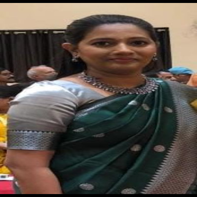 premium member image