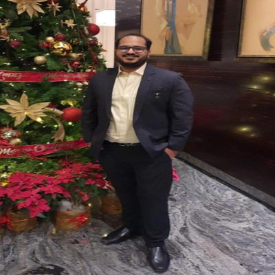 premium member image