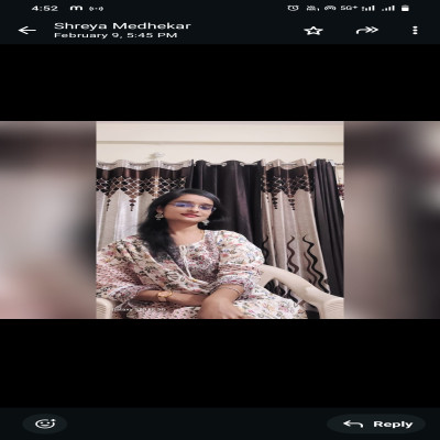 premium member image