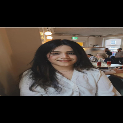 premium member image