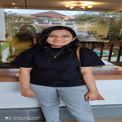 premium member image