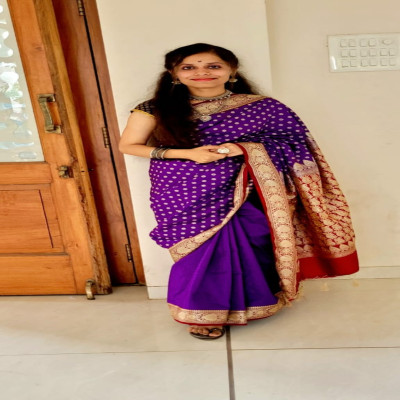 premium member image