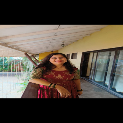 premium member image