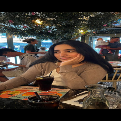 premium member image