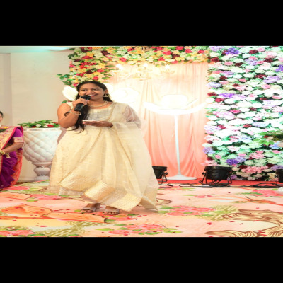 premium member image