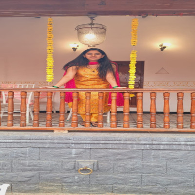 premium member image