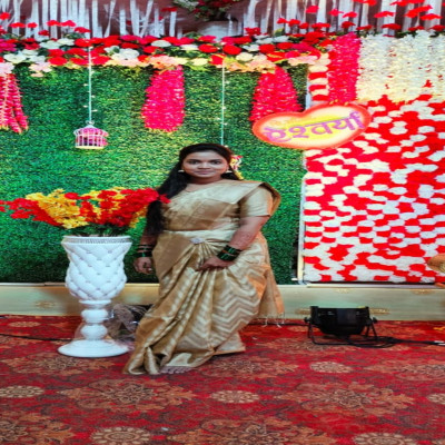 premium member image