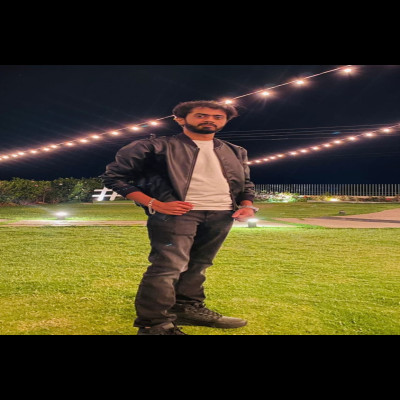 premium member image